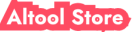 Altoolstore NG
